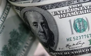 Le dollar sous pression après les critiques de Donald Trump sur le patron de la Fed