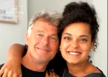 « Rien que le fait d’y repenser... » : en larmes, Fabien Roussel évoque la victoire de sa fille contre le cancer