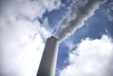 Les émissions de CO2 en France ont plus baissé que prévu en 2024 et 2025