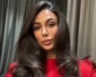 « Il ne reste plus qu’un trou noir et des cendres » : l’appartement de Miss Ukraine détruit à Kiev par des bombardements russes