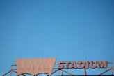 « Mince, vous aussi ? » : quand Heinz et Levi’s se moquent des règles strictes de la Fifa à la Coupe du monde
