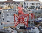 Tornade mortelle à Ermont : qui était Benoît, 23 ans, « passionné par son futur métier » d’ingénieur des travaux