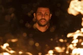 « Hurry up tomorrow » : c’est quoi ce film avec The Weeknd en acteur ?