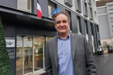 Municipales 2026 : à Chatou, le sénateur Éric Dumoulin veut retrouver la mairie