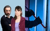 DIRECT. Home-jacking : qui sont les braqueurs ? Comment les victimes sont ciblées ? Comment se protéger ? Posez-nous vos questions