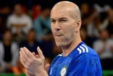 Zidane, Barthez, Platini et… Pogba réunis à Aix-en-Provence pour les 27 ans du titre mondial de 1998