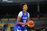 France-Turquie (81-61) : les Bleues s’imposent et lancent idéalement leur préparation pour l’Euro