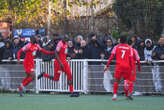 Coupe de France : exploit de Bobigny qui élimine le Red Star aux tirs au but