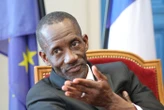 Le maire (LFI) de Saint-Denis, Bally Bagayoko, élu président de Plaine Commune dans une ambiance électrique