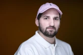 Retour de Benjamin Tranié, cartes blanches, nouveaux humoristes… France Inter veut rire tout l’été