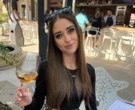 « Elle avait un sourire communicatif » : Paige, 20 ans, agressée et tuée sur un yacht de luxe à 115 000 euros la semaine