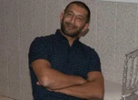 Vitry donne à son centre aquatique le nom d’Issam Benayad, son « héros » mort noyé