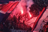 PSG-Inter Milan : moins de 5 000 places disponibles pour les supporters parisiens avant la vague 2