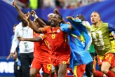 Coupe du monde : qualification historique de la RD Congo pour les 16es de finale, un défi immense face à l’Angleterre les attend