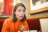 « On n’a pas de temps à perdre » : Sophie Binet ne retournera pas à Matignon avant la mobilisation du 2 octobre