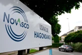 Sidérurgie : l’aciérie Novasco a jusqu’à fin septembre pour trouver un repreneur, 760 emplois en sursis