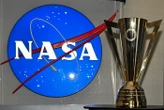 « La sécurité reste une priorité absolue » : la Nasa contrainte de se séparer de 4 000 employés