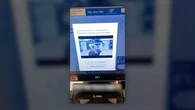 VIDÉO. Royaume-Uni : des caisses automatiques en mode « VAR » dans les supermarchés