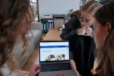 Parcoursup 2025 : les élèves parisiens trois fois plus nombreux à demander une classe prépa