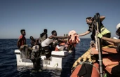 Méditerranée : sept morts lors d’une tentative de traversée entre Malte et la Tunisie, selon une ONG