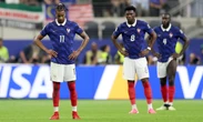 DIRECT. La France éliminée de la Coupe du monde : suivez toutes les réactions à la défaite des Bleus contre l’Espagne