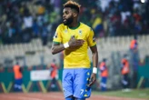 Football : décès à 28 ans de l’international gabonais Aaron Boupendza après une chute de 11 étages en Chine