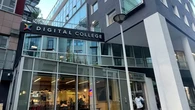 Le controversé Digital College annonce sa fermeture pour liquidation judiciaire