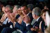 Espagne : plus d’un million de demandes de régularisation ont été déposées par des sans-papiers