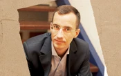 Tu connais ? Pierre-Édouard Stérin, une fortune au service de l’extrême droite (3/5)