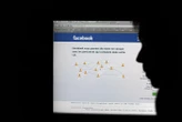 Victoire judiciaire pour une employée municipale de Vernouillet accusée d’avoir critiqué le maire sur Facebook