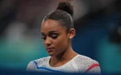 « Je n’ai pas mis les pieds dans un gymnase depuis les Jeux » : l’émouvante confession de Mélanie De Jesus Dos Santos