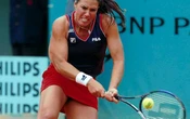 «Je voulais me suicider...» : il y a 20 ans, grandeur et décadence de Jennifer Capriati