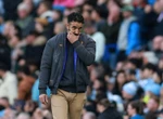 « Même le pape ne me ferait pas changer » : malgré les défaites de Manchester United, Ruben Amorim ne modifiera pas ses plans