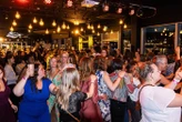 Lancé à Rouen, « Maman va danser » réservé aux femmes a fait fait le plein pour sa 2e édition : « On est là pour s’amuser »