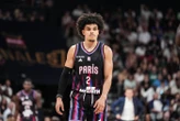 « Ce n’est pas un sujet » : fin du suspense, Nadir Hifi reste au Paris Basketball