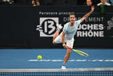 « Une ultime danse sur la terre battue monégasque » : Richard Gasquet invité au Masters 1000 de Monte-Carlo