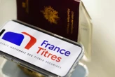 Piratage de l’ANTS : la plate-forme qui édite cartes d’identité et passeports fermée jusqu’à nouvel ordre