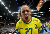 À jamais les premières : Metz crée l’exploit et offre à la France sa première Ligue des champions féminine de handball