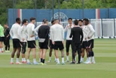 DIRECT. Le PSG en finale de Ligue des champions, J-1 : départ à Munich et dernier entraînement pour les Parisiens