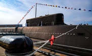 Guerre en Ukraine : « la force russe des prochaines décennies », c’est quoi le Kniaz Pojarski, le nouveau sous-marin nucléaire de Poutine ?