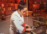 « Top Chef » : les larmes de Viviana, l’émotion de Victor... On sait qui ira en finale