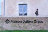 Baisse drastique du budget de la culture en Pays de la Loire : la maison Julien-Gracq au bord du krach