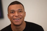 « 20 20 » : Kylian Mbappé est le premier invité de la nouvelle émission d’Anne-Sophie Lapix dimanche sur M 6