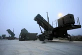Retard des Patriot américains : la Suisse négocie avec la France, Israël et la Corée du Sud pour un système sol-air longue portée