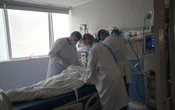 DIRECT. Covid-19 : record quotidien de morts en Colombie, pour un total de 90000 décès
