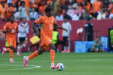 Curaçao - Côte d’Ivoire : à quelle heure et sur quelle chaîne TV voir le match de la Coupe du monde ?