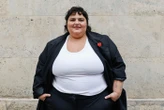 Concert de Barbara Butch interrompu à Grenoble : LFI « fière » d’avoir manifesté contre la venue de la DJ, la mairie va porter plainte
