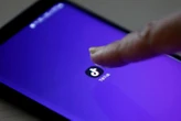 Un Pakistanais tue par balles sa fille de 16 ans parce qu’elle refusait d’effacer son compte TikTok