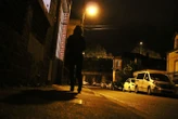 « Une action solidaire et responsable » : dans ce village de Moselle, les élus baissent leurs indemnités pour rallumer l’éclairage public