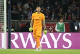 Football : « Clap de fin », Alexandre Letellier, l’ancien 3e gardien du PSG, met un terme à sa carrière